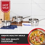 cookware